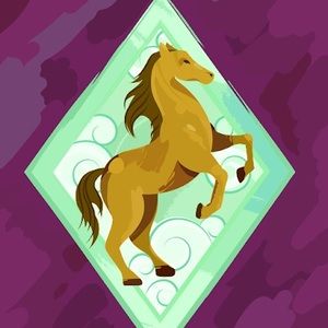 Meet your Posher, Karla